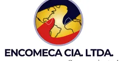 Logo de Encomeca