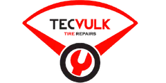 Logo de Tecvulk