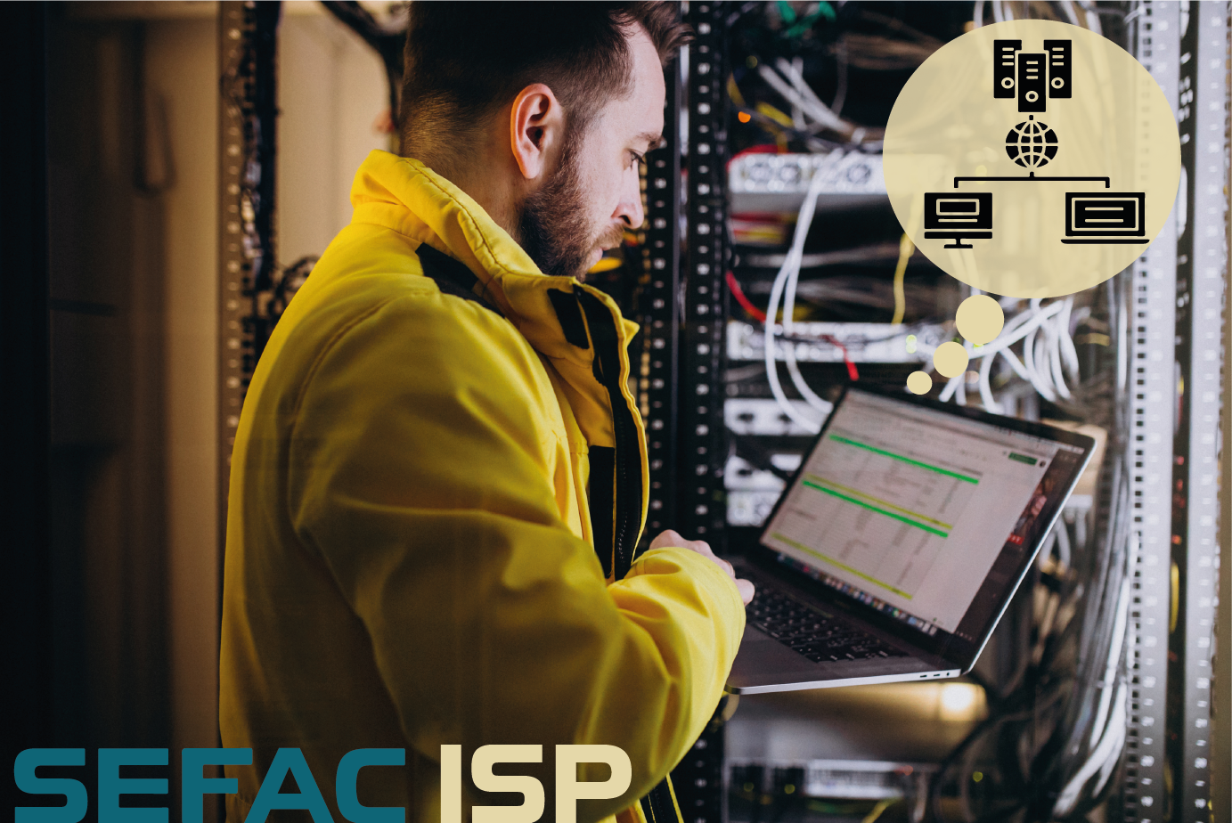setca-soft_facturacion_ISP